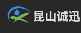 苏州振动盘厂家logo